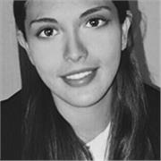 Clases de Italiano Clases de Italiano para extranjeros, conversación, preparación de exámenes e italiano para negocios. Clases de